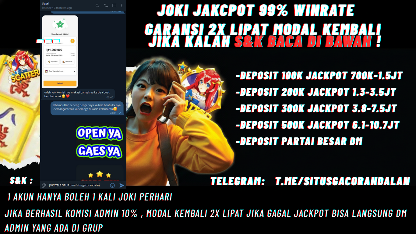 WD189 Tempat Permainan Game Online Terbaik Sekarang promo