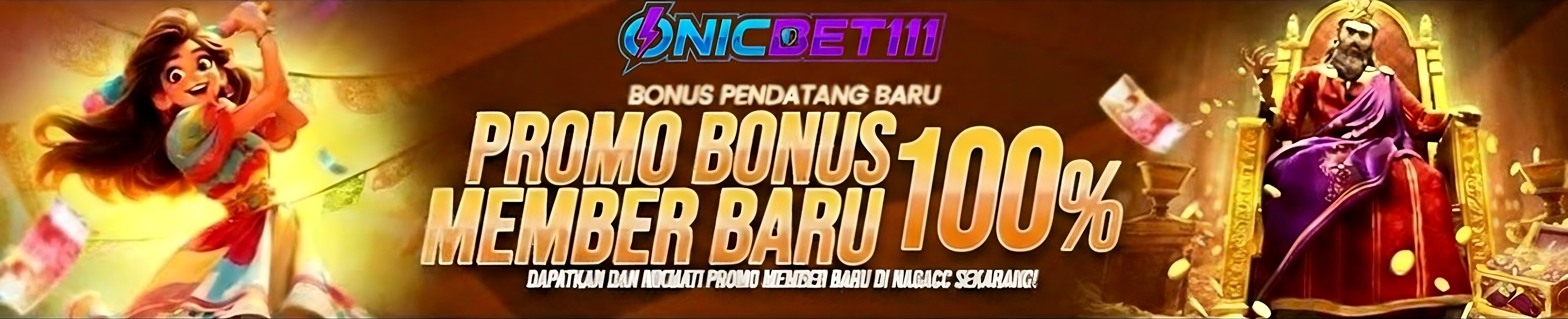 WD189 Tempat Permainan Game Online Terbaik Sekarang promo